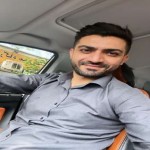 تصویر کاربر با کد 806321