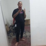 تصویر کاربر با کد 806939