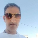 تصویر کاربر با کد 909855