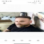 تصویر کاربر با کد 943789