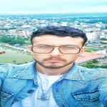 تصویر کاربر با کد 971296
