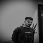 تصویر کاربر با کد 973330
