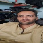 تصویر کاربر با کد 973684