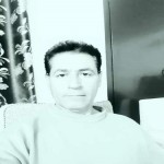 تصویر کاربر با کد 1034884