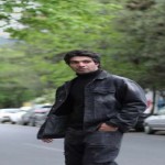 تصویر کاربر با کد 1044099
