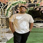 تصویر کاربر با کد 1057830