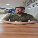 تصویر کاربر با کد 1067202