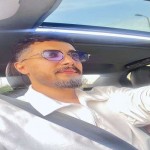 تصویر کاربر با کد 1068623