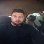تصویر کاربر با کد 1070824