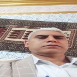 تصویر کاربر با کد 1103243