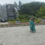تصویر کاربر با کد 1122477