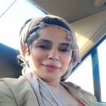 تصویر کاربر با کد 1127582