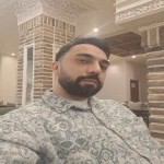 تصویر کاربر با کد 1212803