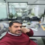 تصویر کاربر با کد 1213941