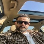 تصویر کاربر با کد 1245251