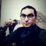 تصویر کاربر با کد 1253121