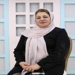 تصویر کاربر با کد 1267436
