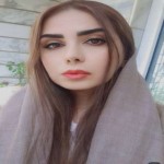 تصویر کاربر با کد 1271487