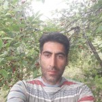 تصویر کاربر با کد 1273793