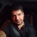 تصویر کاربر با کد 1290538