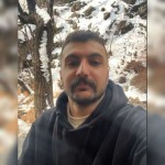 تصویر کاربر با کد 1294208