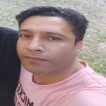 تصویر کاربر با کد 1294987