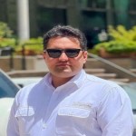 تصویر پروفایل سعید