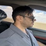 تصویر پروفایل پیمان