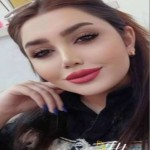تصویر کاربر با کد 1296515