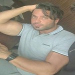 تصویر کاربر با کد 1296516