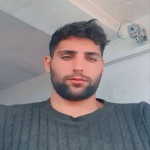تصویر کاربر با کد 1296639