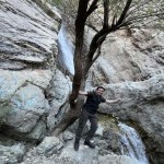 تصویر کاربر با کد 1296706
