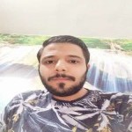 تصویر کاربر با کد 134740