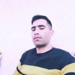 تصویر کاربر با کد 24031