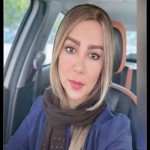 تصویر کاربر با کد 471813