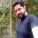 تصویر کاربر با کد 566371