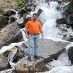 تصویر کاربر با کد 584486