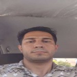 تصویر کاربر با کد 67287