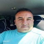 تصویر کاربر با کد 804345