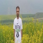 تصویر کاربر با کد 841463