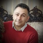 تصویر کاربر با کد 869031