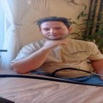 تصویر کاربر با کد 944505