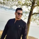 تصویر کاربر با کد 1166235
