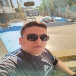 تصویر کاربر با کد 1213224