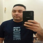 تصویر کاربر با کد 1232237