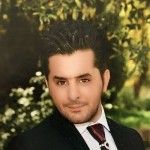 تصویر کاربر با کد 1240129