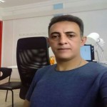 تصویر کاربر با کد 1265355