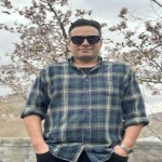 تصویر کاربر با کد 1267322