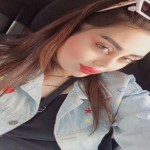 تصویر کاربر با کد 1275888