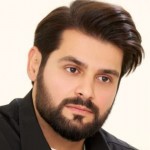 تصویر کاربر با کد 1276795